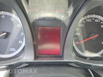 2015 GMC Terrain SLT-2 4SB – miniatura 12