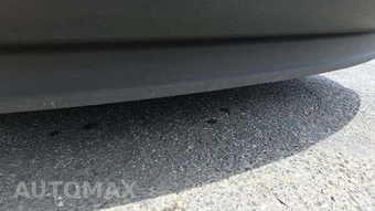 2015 GMC Terrain SLT-2 4SB – miniatura 21