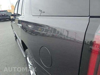2015 GMC Yukon Denali 5SA – miniatura 28