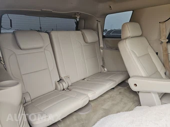 2015 GMC Yukon Denali 5SA – miniatura 14