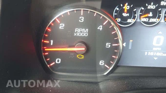 2015 GMC Yukon Denali 5SA – miniatura 25