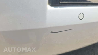 2015 GMC Yukon Denali 5SA – miniatura 20