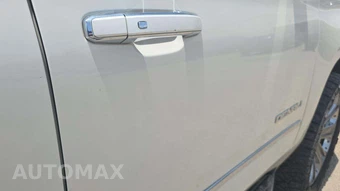 2015 GMC Yukon Denali 5SA – miniatura 22