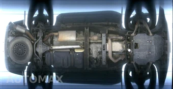 2015 GMC Yukon Denali 5SA – miniatura 19