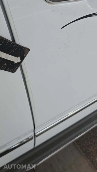 2015 GMC Yukon Denali 5SA – miniatura 24