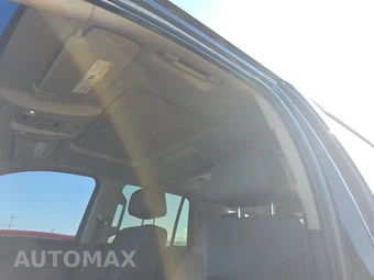 2015 GMC Yukon Denali 5SA – miniatura 19