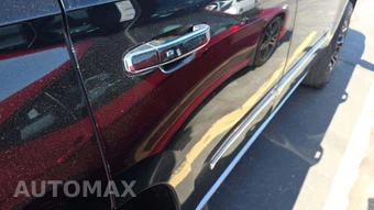 2015 GMC Yukon Denali 5SA – miniatura 32