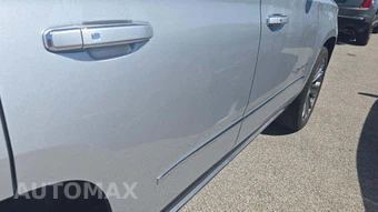 2015 GMC Yukon Denali 5SA – miniatura 7