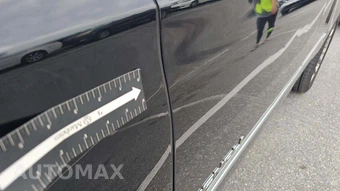2015 GMC Yukon Denali 5SA – miniatura 23