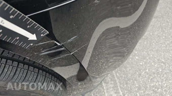 2015 GMC Yukon Denali 5SA – miniatura 24