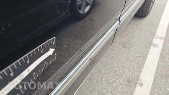 2015 GMC Yukon Denali 5SA – miniatura 29