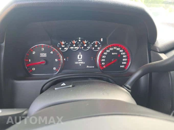 2015 GMC Yukon Denali XL 5SA - miniatura 6
