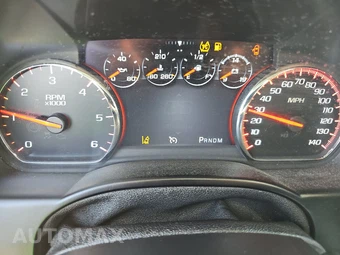 2015 GMC Yukon Denali XL 5SA - miniatura 12
