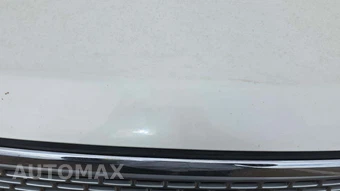 2015 GMC Yukon Denali XL 5SA - miniatura 32