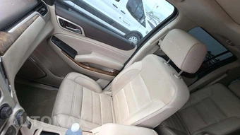 2015 GMC Yukon Denali XL 5SA - miniatura 33