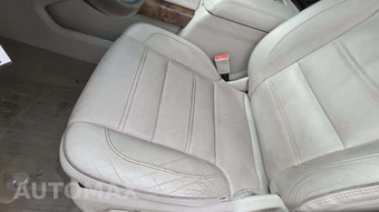 2015 GMC Yukon Denali XL 5SA - miniatura 35