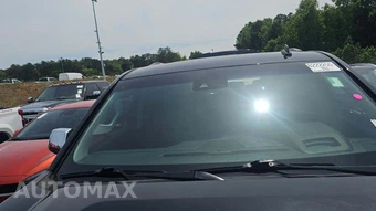 2015 GMC Yukon Denali XL 5SA - miniatura 22