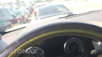 2015 GMC Yukon Denali XL 5SA – miniatura 19