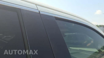 2015 GMC Yukon Denali XL 5SA – miniatura 24