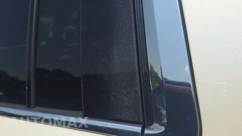 2015 GMC Yukon Denali XL 5SA – miniatura 29