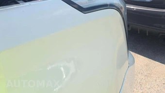 2015 GMC Yukon Denali XL 5SA – miniatura 31