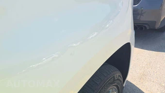 2015 GMC Yukon Denali XL 5SA – miniatura 33
