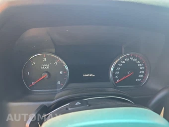 2015 GMC Yukon Denali XL 5SA - miniatura 12
