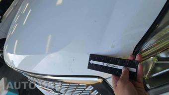2015 GMC Yukon Denali XL 5SA - miniatura 25