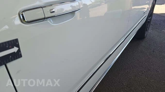 2015 GMC Yukon Denali XL 5SA - miniatura 32