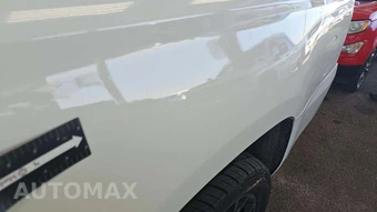 2015 GMC Yukon Denali XL 5SA - miniatura 33