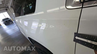 2015 GMC Yukon Denali XL 5SA - miniatura 34