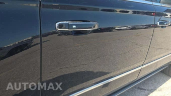 2015 GMC Yukon Denali XL 5SA - miniatura 23