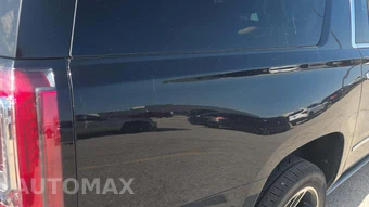 2015 GMC Yukon Denali XL 5SA - miniatura 25