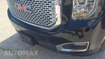 2015 GMC Yukon Denali XL 5SA - miniatura 40