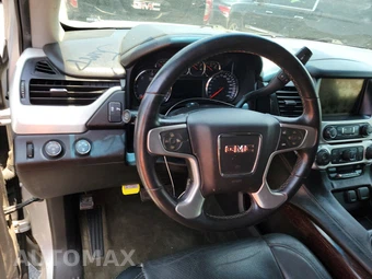 2015 GMC Yukon SLE 3SA – miniatura 10