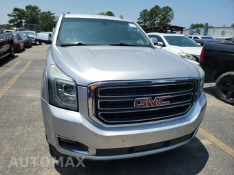 2015 GMC Yukon SLE 3SA – miniatura 2