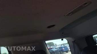 2015 GMC Yukon SLE 3SA – miniatura 24