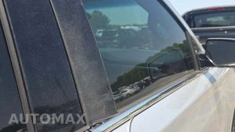 2015 GMC Yukon SLE 3SA – miniatura 27