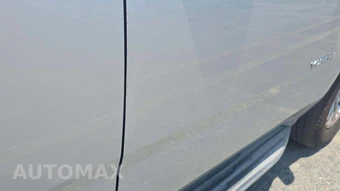 2015 GMC Yukon SLE 3SA – miniatura 28