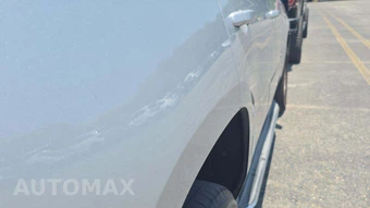 2015 GMC Yukon SLE 3SA – miniatura 30