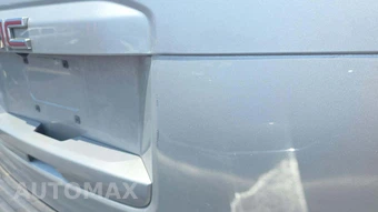 2015 GMC Yukon SLE 3SA – miniatura 34