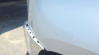 2015 GMC Yukon SLE 3SA – miniatura 35