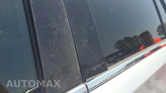 2015 GMC Yukon SLE 3SA – miniatura 36