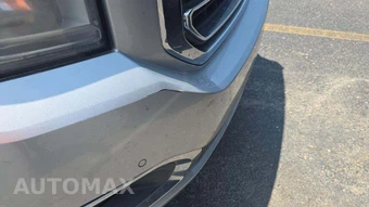 2015 GMC Yukon SLE 3SA – miniatura 39