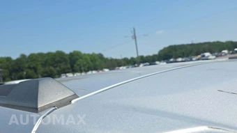2015 GMC Yukon SLE 3SA – miniatura 40