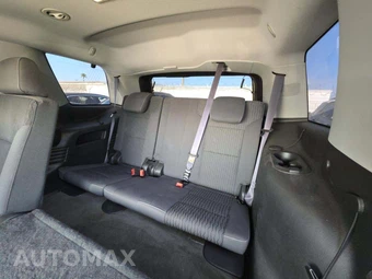 2015 GMC Yukon SLE 3SA - miniatura 14