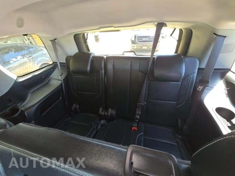 2015 GMC Yukon SLE 3SA - miniatura 14