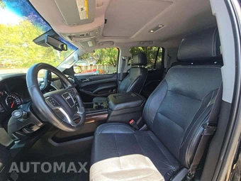 2015 GMC Yukon SLE 3SA - miniatura 6