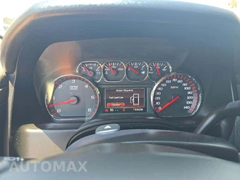 2015 GMC Yukon SLE 3SA - miniatura 9