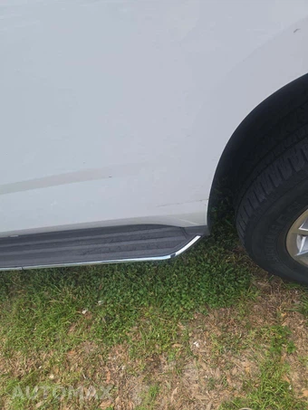 2015 GMC Yukon SLT 4SA – miniatura 23